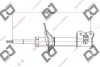 MAZDA 14V34900A Shock Absorber